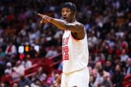 Butler in action (Image via Getty)